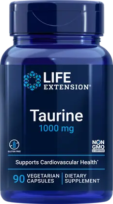 Taurine